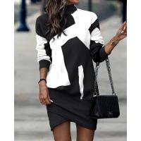 cms/erpbt/backend/web/uploads/erp/collection/images/Women clothes/JINSHANYA/EN492569/img_b/EN492569_img_b_2